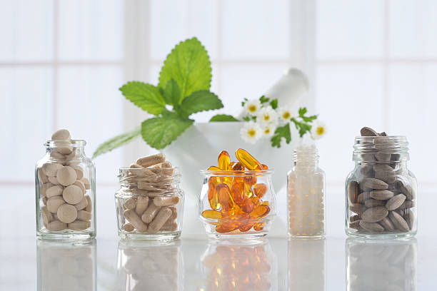 Supplements-(1).jpg