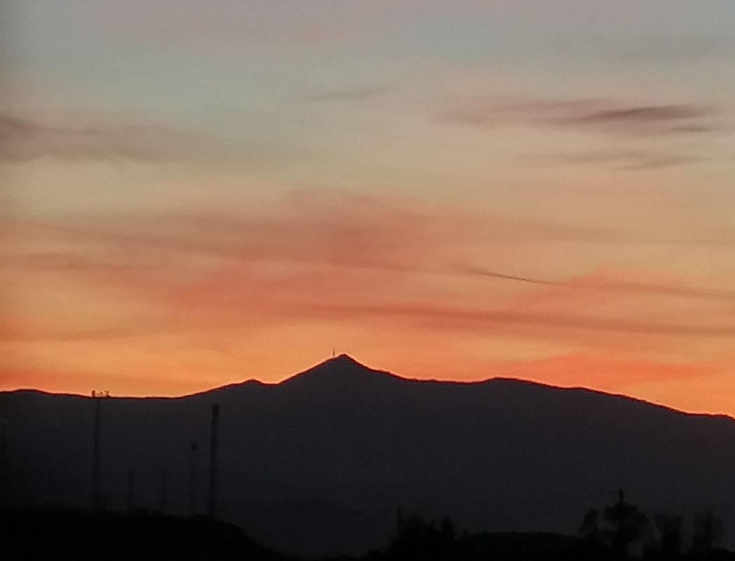 IMG_20200113_183055 valb