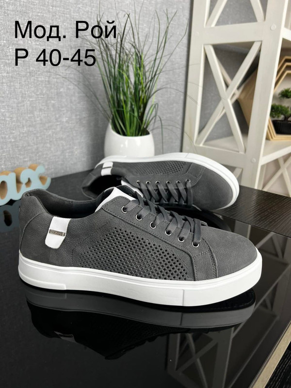 photo_2023-03-14_16-58-49 (2)