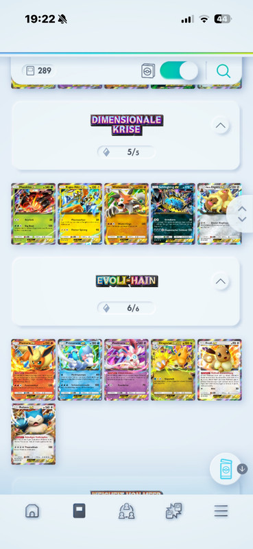 10569313 37051f4579629c3504bc0ba