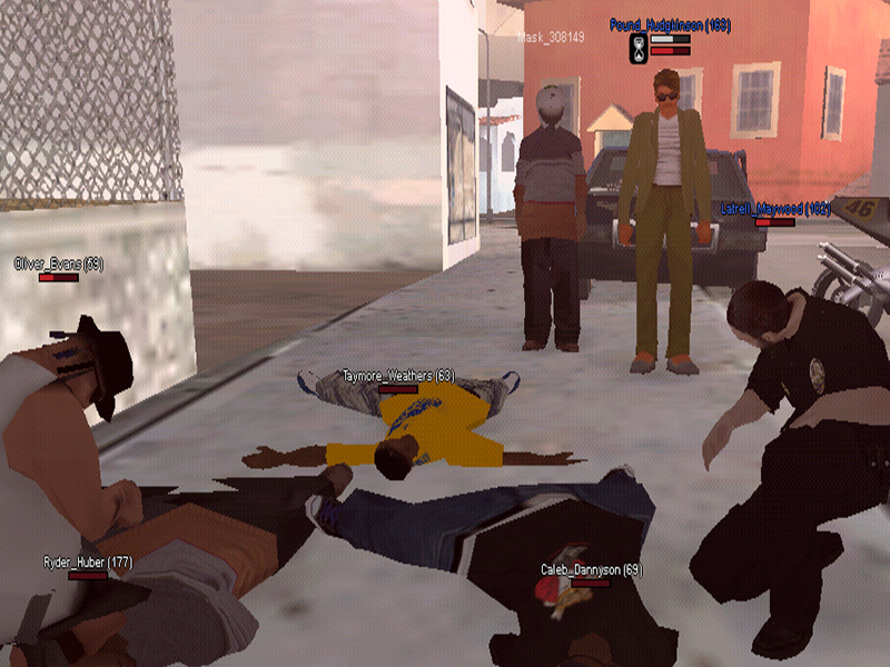 sans61.jpg