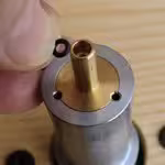 [Bild: temp-Image-K5-YJx5.avif]