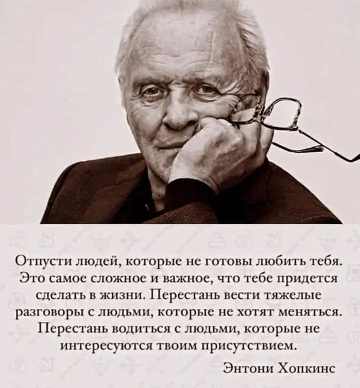 [Изображение: d81958d075b0df5307478d149ad1407d.jpg]