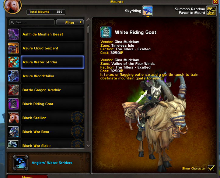 World Of Warcraft Screenshot 2025.03.10 - 14.44.39.18