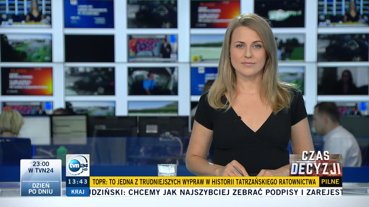 2019-08-19_Marta_Klos_TVN24_005