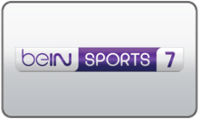beIN Sports 7