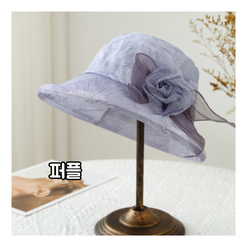 jemog-eul-iblyeoghaejuseyo-001-(19).png