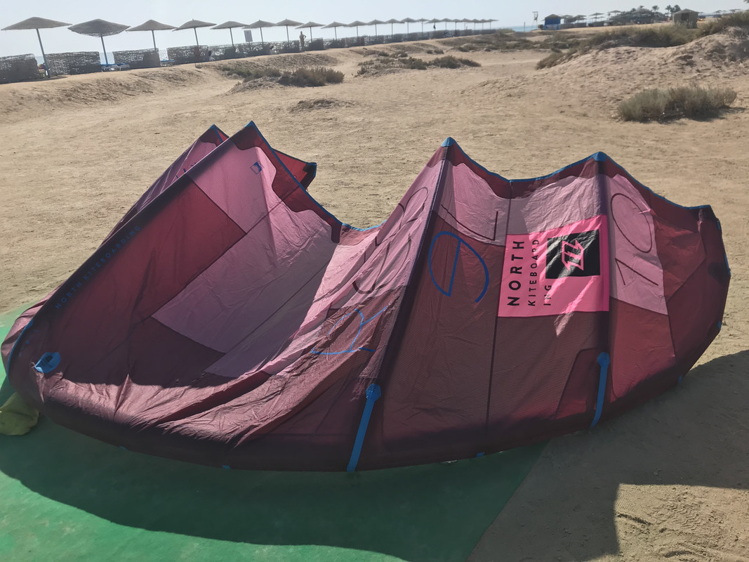 8ABC32E5-744A-4E49-9037-1A2EA64BFE77