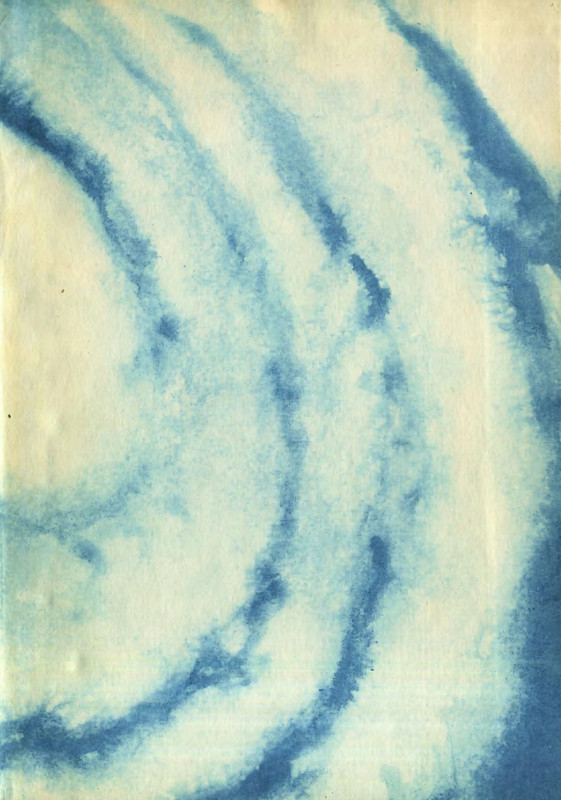 p0003