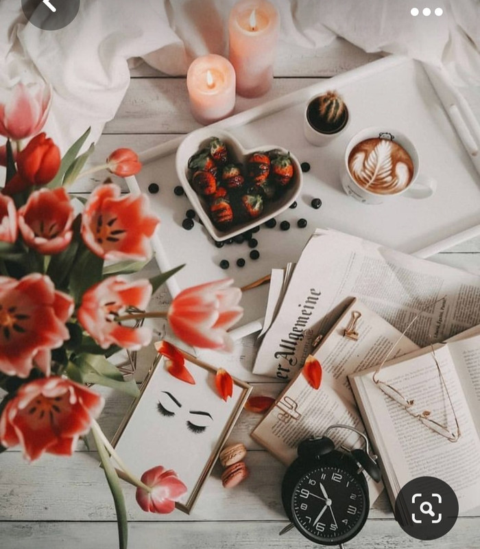 Screenshot_20231031_223216_Pinterest