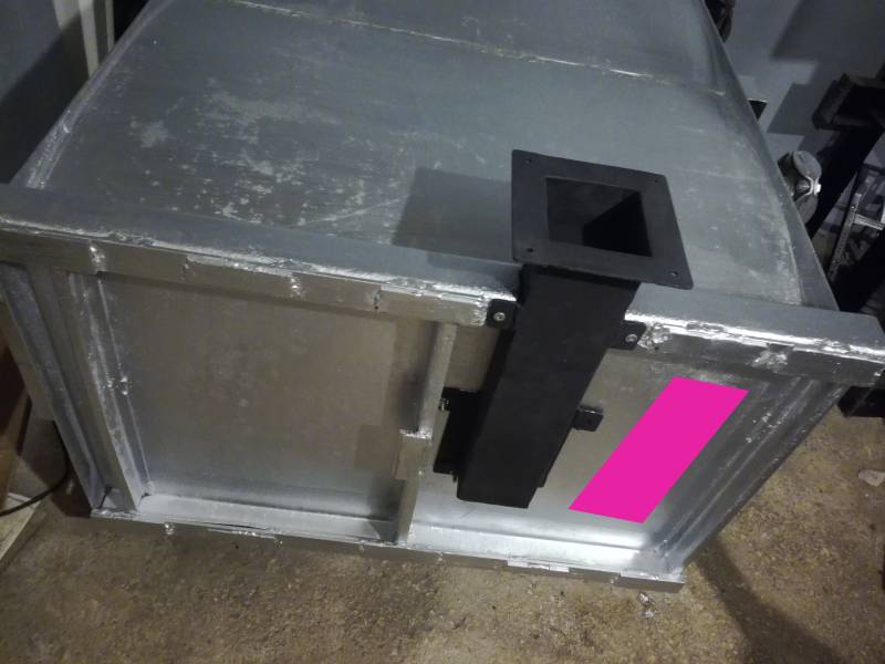 IMG_20210407_185415 (2)