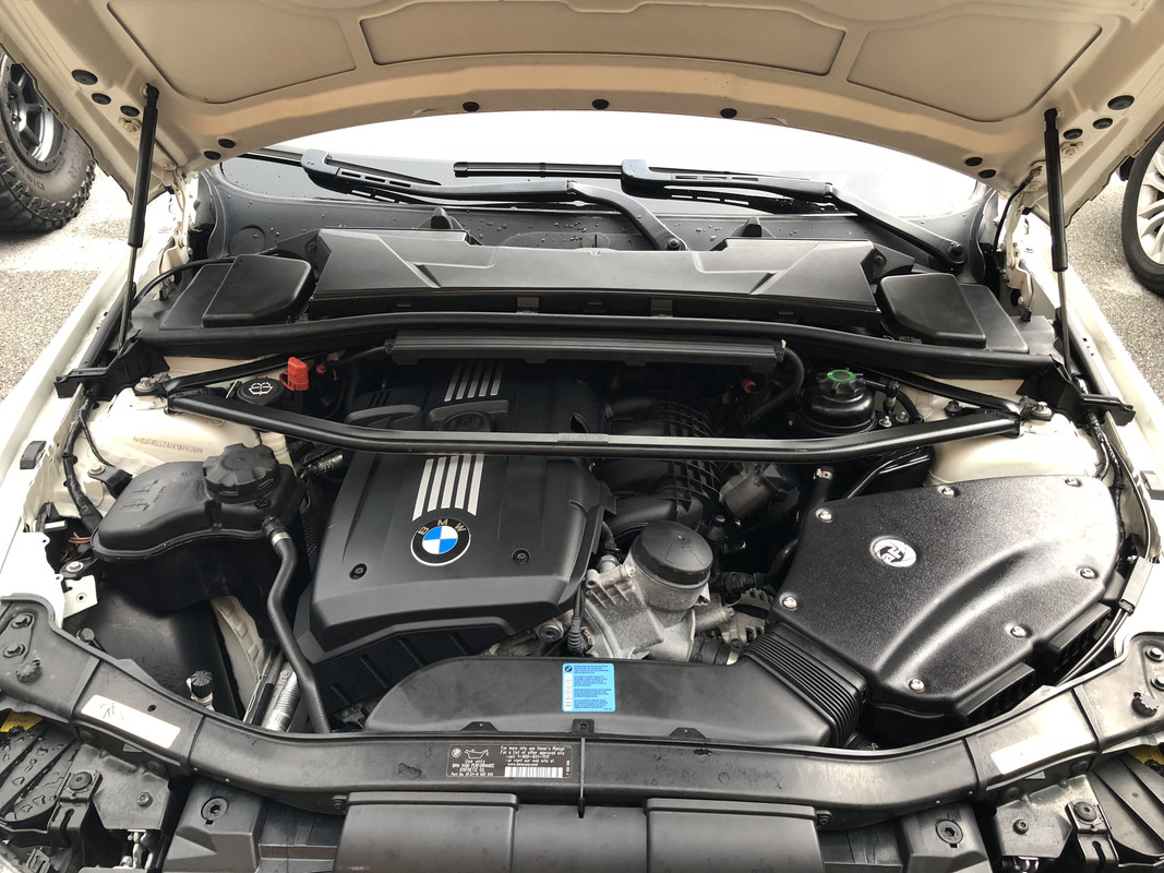 D48A5917-58A4-4D9B-9084-84CA99C19D02