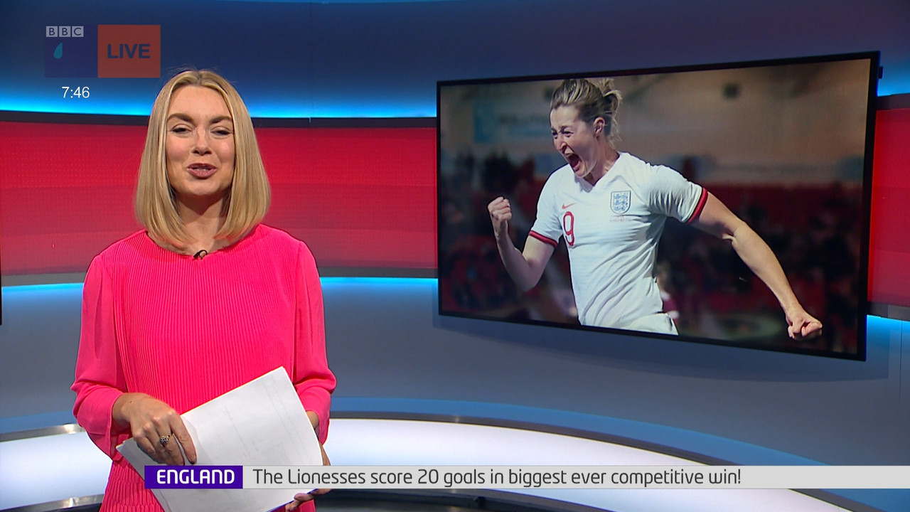 Newsround_20211201_07450755.ts_snapshot_02.43.931