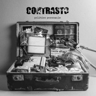 Contrasto - Politico Personale (2018).mp3 - 320 Kbps