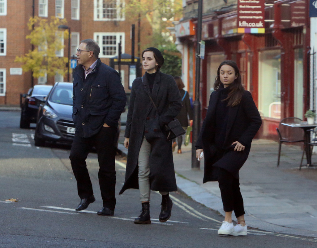 emmawatson-photogallery.blogspot.com (5)