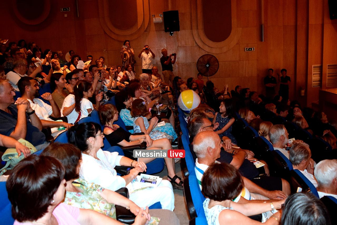 orfeas-DSC-0284