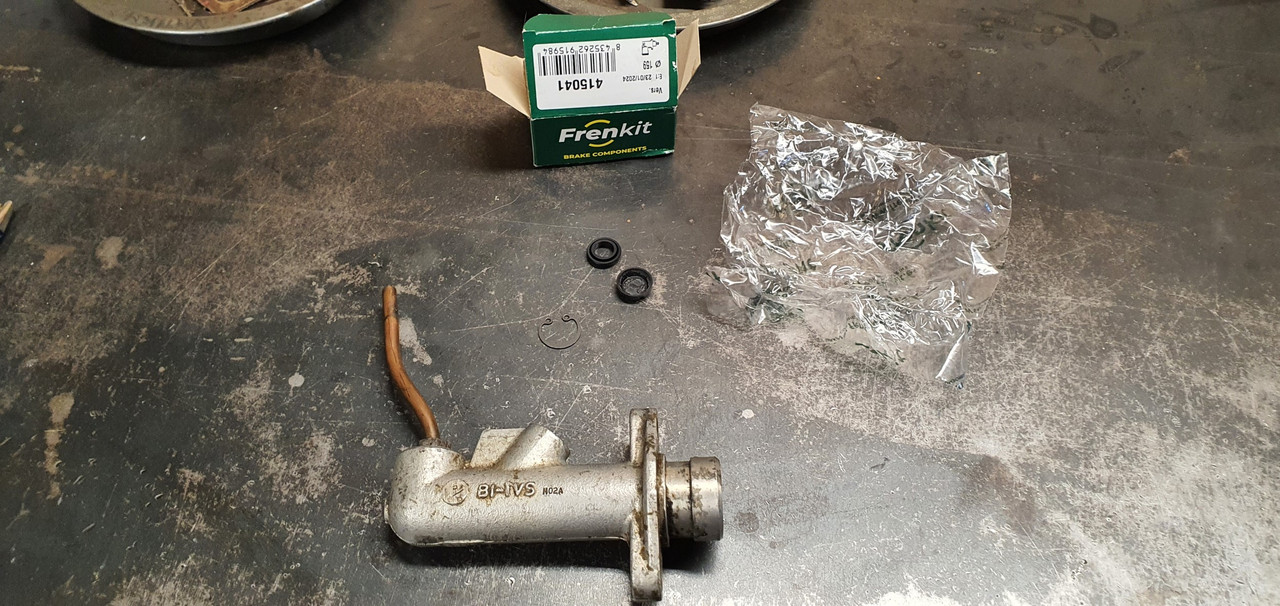 20240629_144705 (Custom)