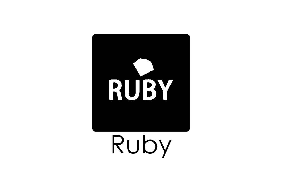 Ruby: от основ до продвинутого уровня