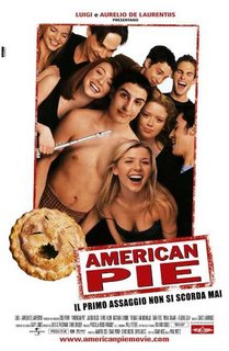 American pie (1999).mkv BDRip 1080p x264 AC3 iTA-ENG DTS ENG