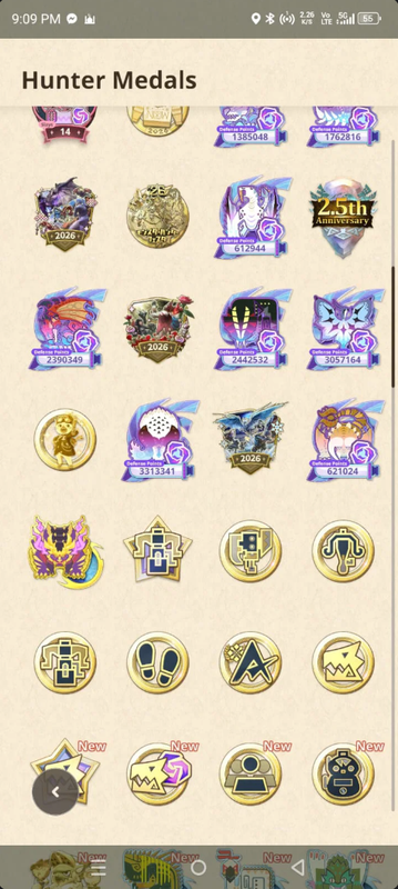 Screenshot 2026 10 11 004242