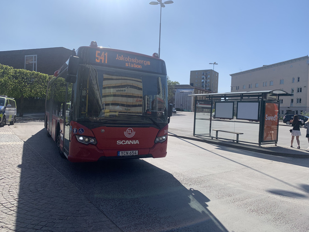 4784AA86-EE8C-427E-9ADD-52689D34CA4C