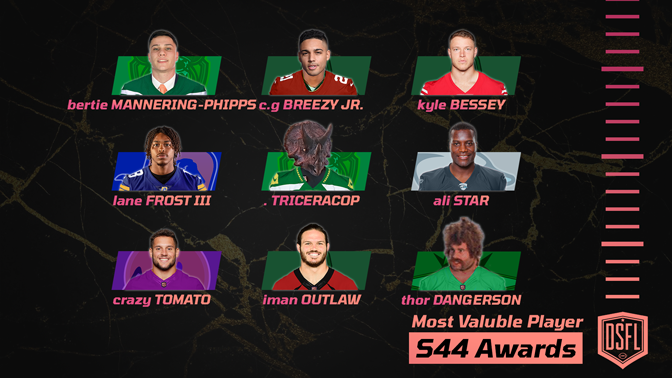 015_DSFL_most_valuble_player_NOM