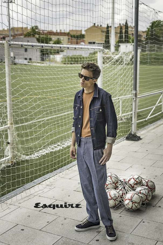 9D1ADDB3-AF51-444C-8705-DF9D740D8FBC