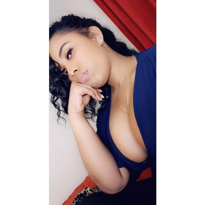gr (32)