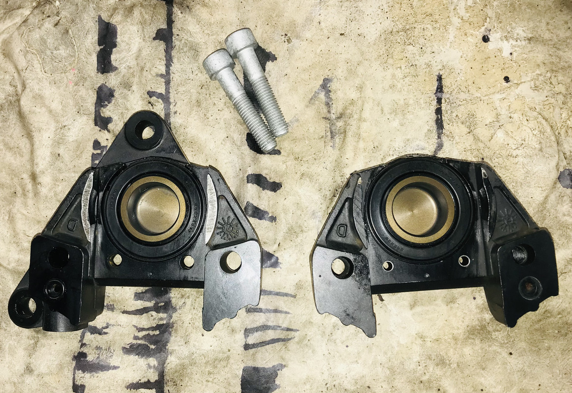 74433A69-C1D4-4290-8EBE-8168141477CA