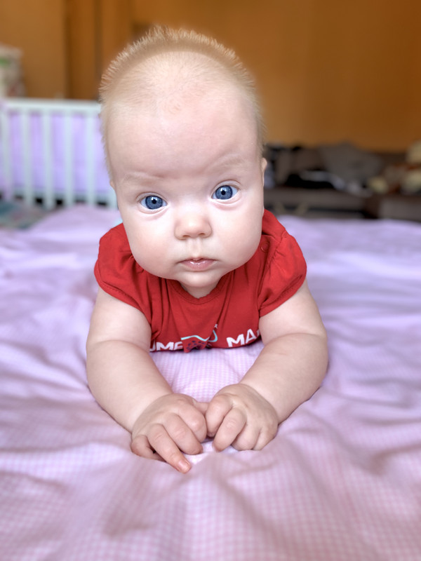 FE49D399-7A37-457F-B243-17AFF1657B52