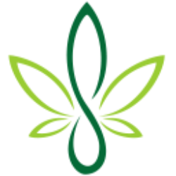 Logo La Maison du CBD