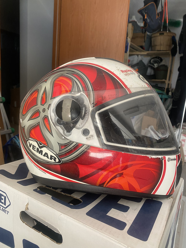 36AE0225-1EC4-48B2-8DEF-A07AF58A0ED0