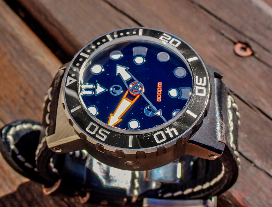 P9211254 1 1600x1200