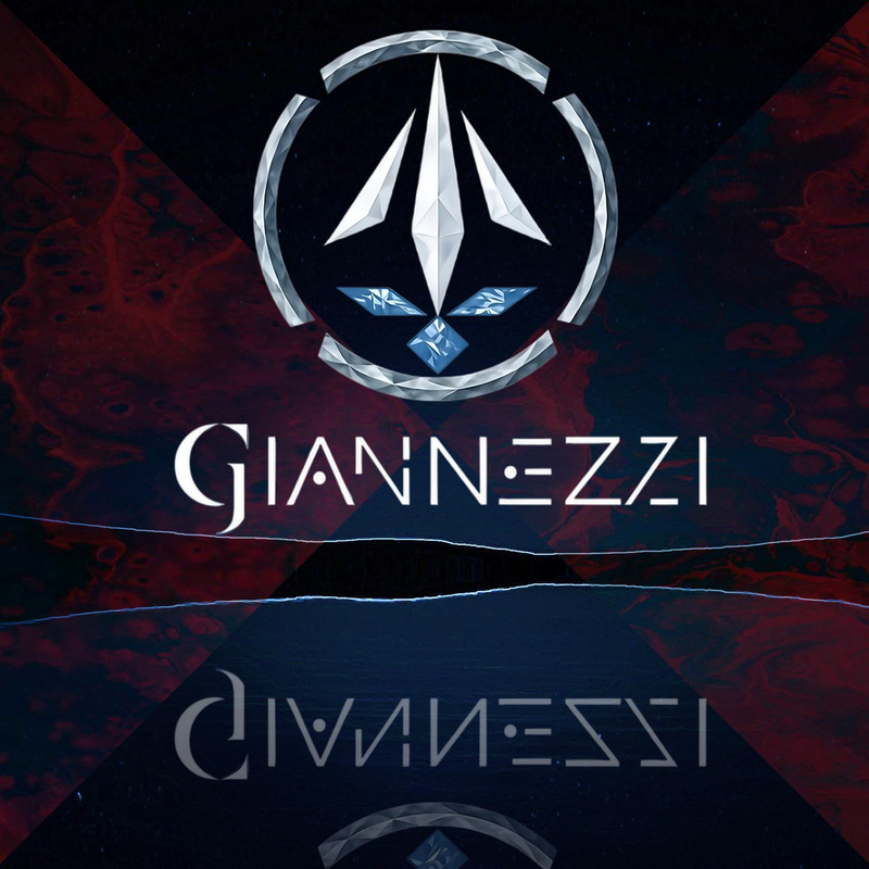 Foto de Giannezzi