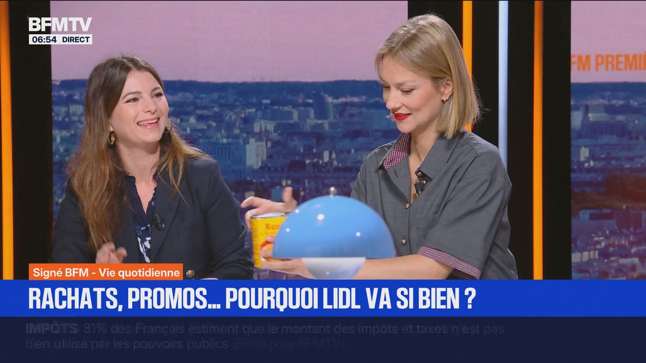BFM Première (BFMTV)_2025_09_25_04_55_42.ts_snapshot_00.59.52.328