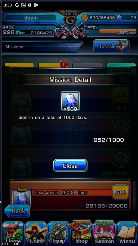 Screenshot 2026 06 14 153327