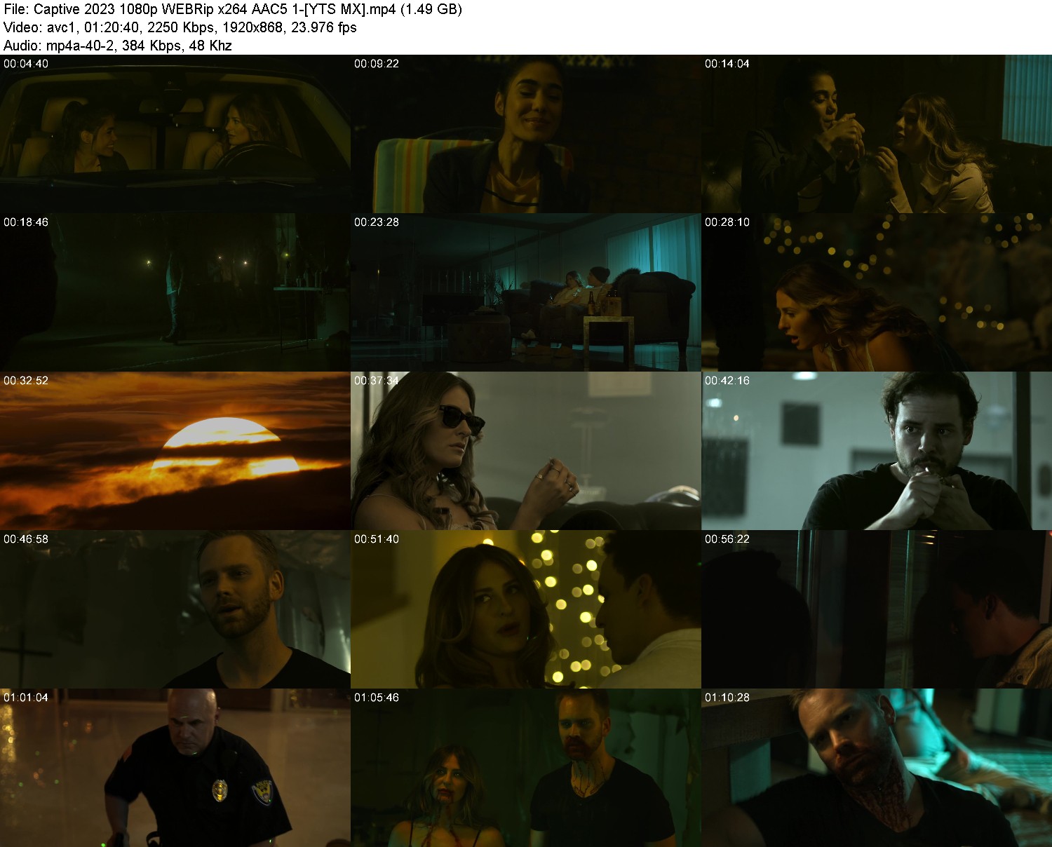 [Image: 7xjx9omm7c2g.jpg]