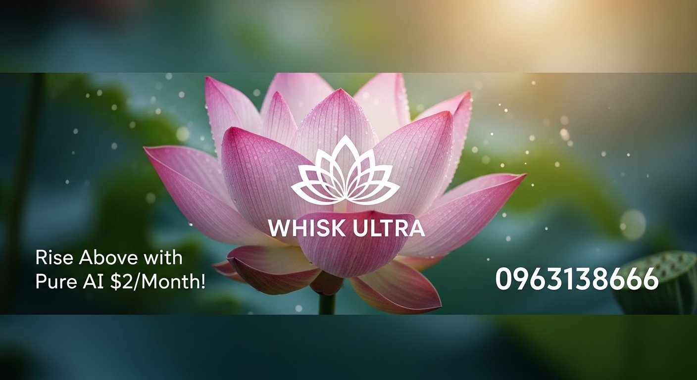 cheap whisk ultra 30tb storage