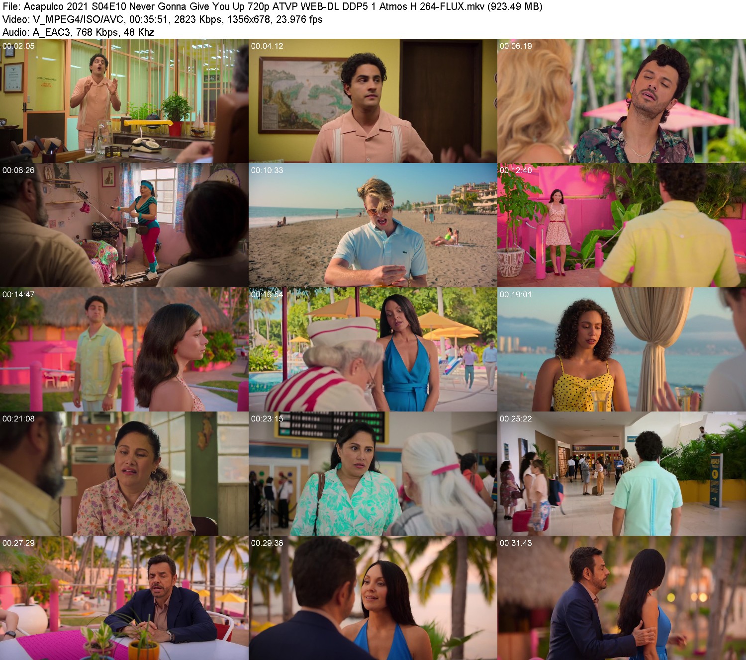 [Image: h34n5xv5zchd.jpg]