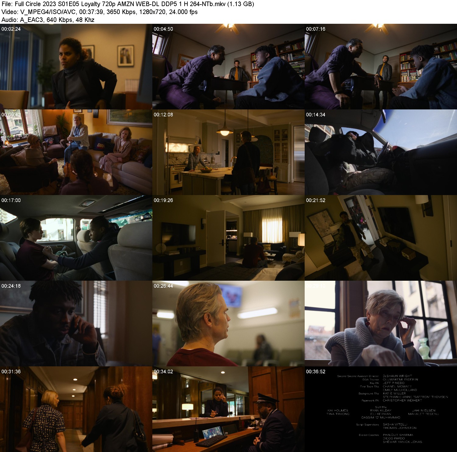 [Image: ab06we4hn7uv.jpg]