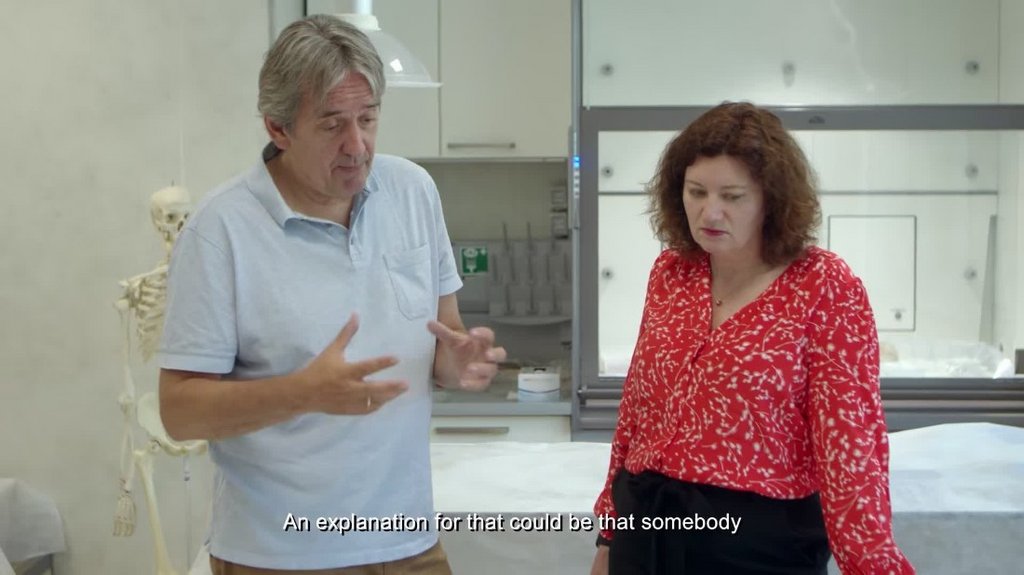 [Image: p2z55wtujh2q.jpg]