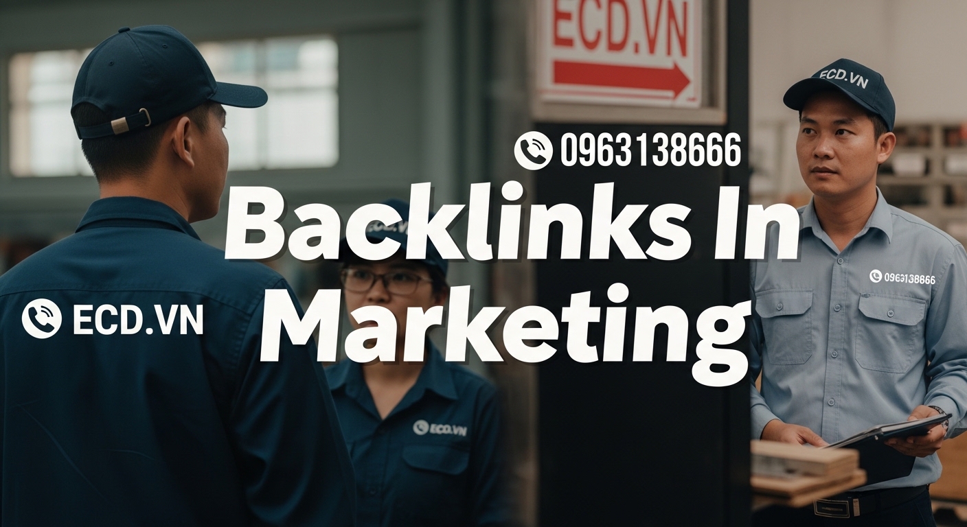 capcut pro kho template