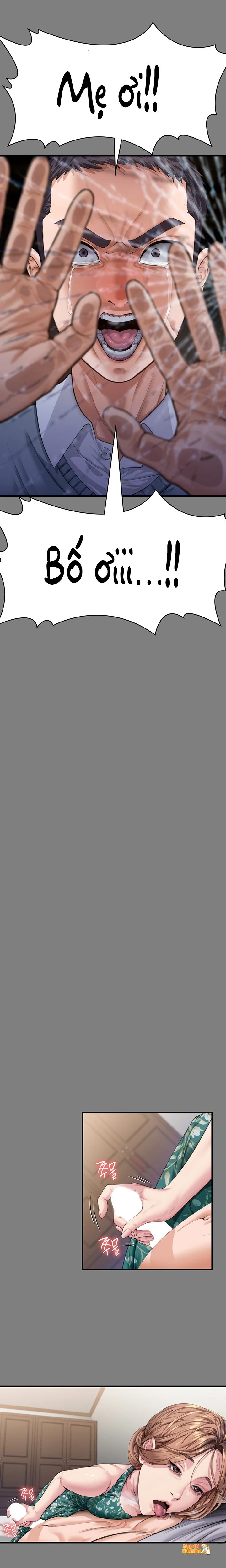 Xem ảnh tmpdupaqq2z trong truyện hentai Tôi Sẽ Bảo Vệ Bạn - Chapter 1 - hentaitvn.net