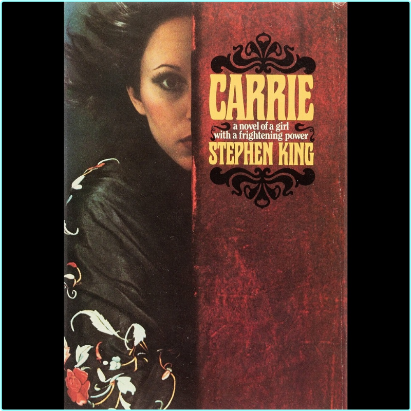 1974 Carrie Chodoff 64k 06.10.47.176mb –