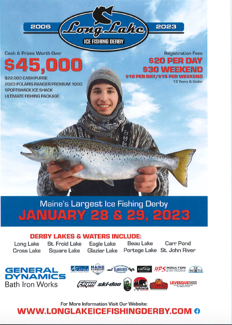 Screen Shot 2023-01-08 at 9.35.43 AM