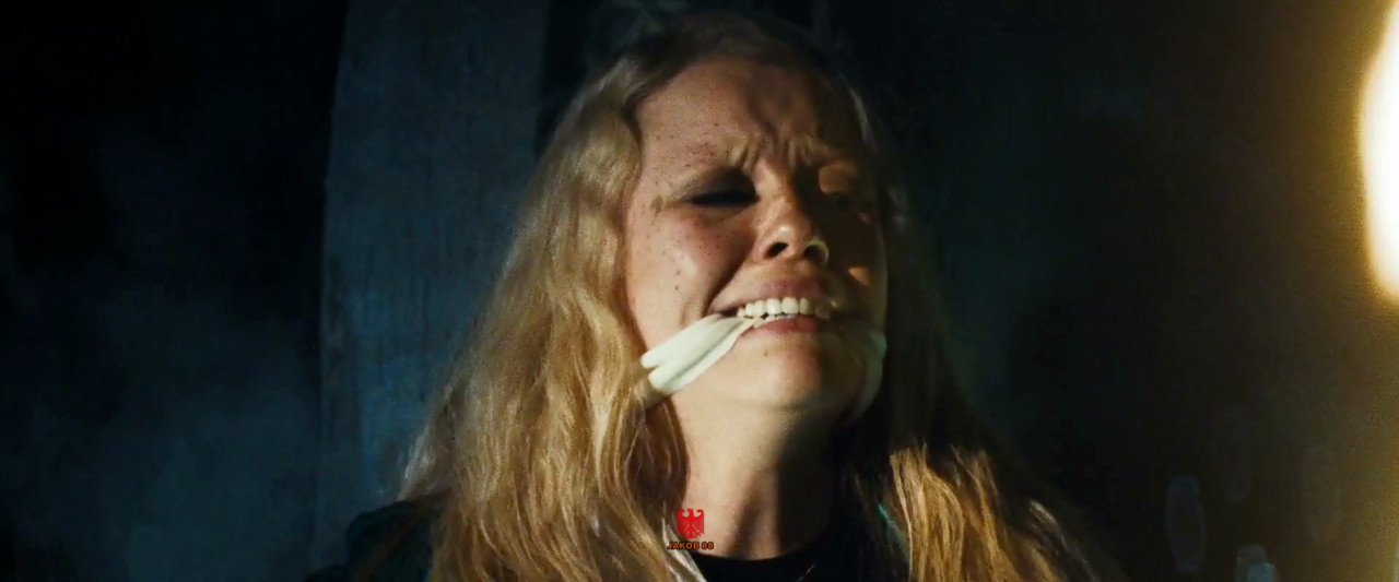 Mia Goth 13 - MaXXXine 2024