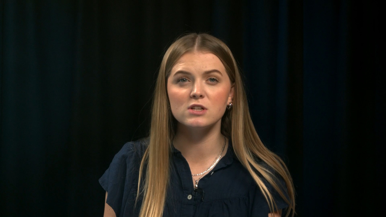 kent-on-climate-wednesday-30th-november-2022-freedownloadvideo.net.mp4_snapshot_15.39.000