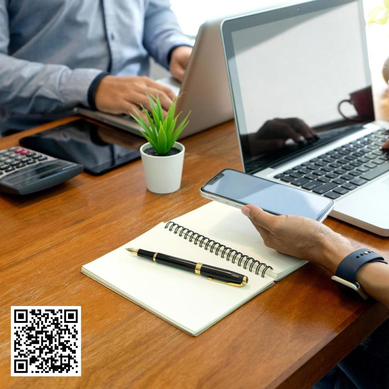 How Liquidation Auctions Help Businesses Recover Costs?