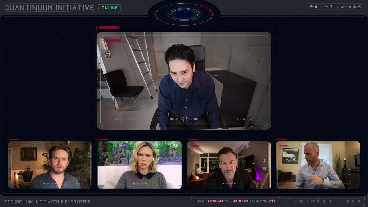 vlcsnap-2025-05-23-20h38m52s862