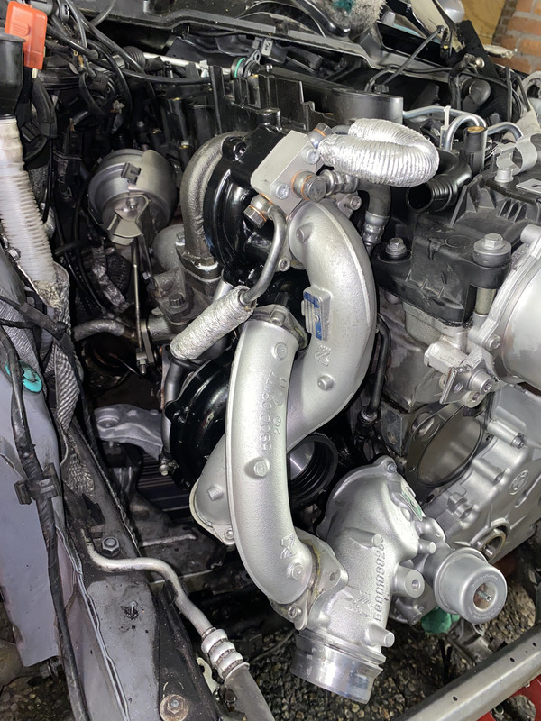 5E0CAE33-31E7-4F19-B424-FDDF89CFC067